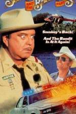 Watch Smokey and the Bandit Part 3 Xmovies8