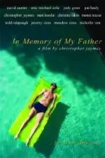 Watch In Memory of My Father Xmovies8