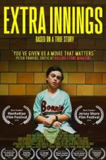 Watch Extra Innings Xmovies8