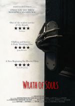 Watch Aiyai: Wrathful Soul Xmovies8