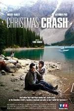 Watch Christmas Crash Xmovies8