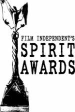 Watch Film Independent Spirit Awards Xmovies8