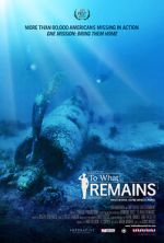 Watch To What Remains Xmovies8