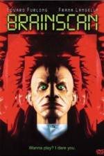 Watch Brainscan Xmovies8