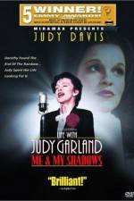 Watch I skuggan av Judy Garland Xmovies8