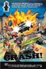 Watch Crash! Xmovies8