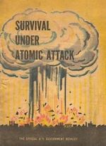 Watch Survival Under Atomic Attack Xmovies8