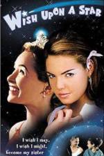 Watch Wish Upon a Star Xmovies8