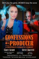 Watch Confessions of a Producer Xmovies8