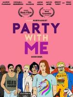 Watch Party with Me Xmovies8