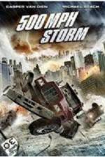 Watch 500 MPH Storm Xmovies8