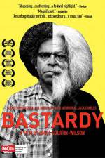 Watch Bastardy Xmovies8