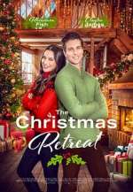 Watch The Christmas Retreat Xmovies8