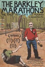 Watch The Barkley Marathons: The Race That Eats Its Young Xmovies8