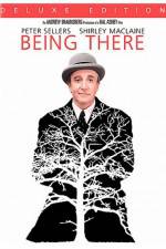 Watch Being There Xmovies8