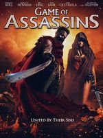Watch Game of Assassins Xmovies8