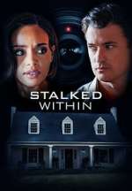 Watch Stalked Within Xmovies8