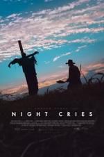 Watch Night Cries Xmovies8