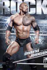 Watch WWE The Epic Journey Of Dwayne The Rock Johnson Xmovies8