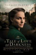 Watch A Tale of Love and Darkness Xmovies8