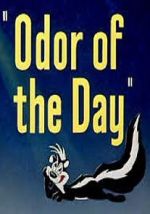 Watch Odor of the Day (Short 1948) Xmovies8
