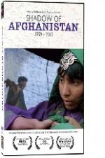 Watch Shadow of Afghanistan Xmovies8