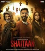 Watch Shaitaan Xmovies8