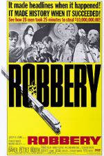 Watch Robbery Xmovies8