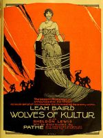 Watch Wolves of Kultur Xmovies8