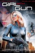 Watch Girl with Gun Xmovies8