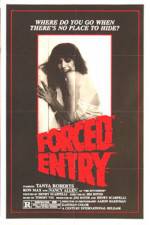 Watch Forced Entry Xmovies8