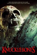 Watch Knucklebones Xmovies8