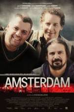 Watch Amsterdam Xmovies8