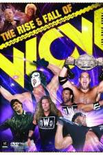 Watch WWE The Rise and Fall of WCW Xmovies8