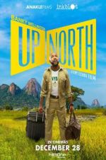 Watch Up North Xmovies8