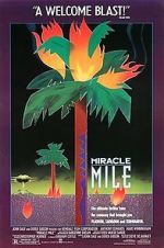 Watch Miracle Mile Xmovies8