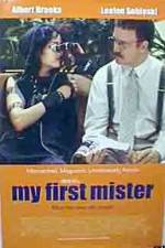 Watch My First Mister Xmovies8
