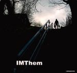 Watch IMThem Xmovies8
