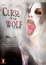 Watch Curse of the Wolf Xmovies8