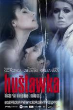 Watch Hustawka Xmovies8