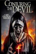 Watch Demon Nun Xmovies8