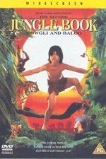 Watch The Second Jungle Book Mowgli & Baloo Xmovies8