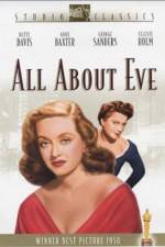 Watch All About Eve Xmovies8