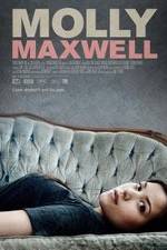Watch Molly Maxwell Xmovies8