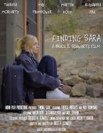 Watch Finding Sara Xmovies8