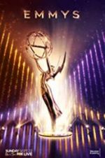 Watch The 71st Primetime Emmy Awards Xmovies8
