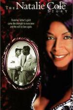 Watch Livin' for Love: The Natalie Cole Story Xmovies8