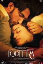 Watch Lootera Xmovies8