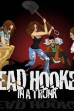 Watch Dead Hooker in a Trunk Xmovies8