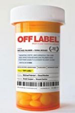 Watch Off Label Xmovies8